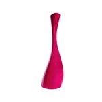 Perfume-Kenzo-Amour-Fuchsia-Femme-Feminino-Eau-de-Parfum-50-ml