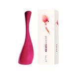 Perfume-Kenzo-Amour-Fuchsia-Femme-Feminino-Eau-de-Parfum-50-ml