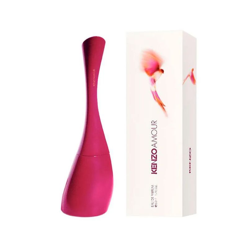 Perfume-Kenzo-Amour-Fuchsia-Femme-Feminino-Eau-de-Parfum-50-ml