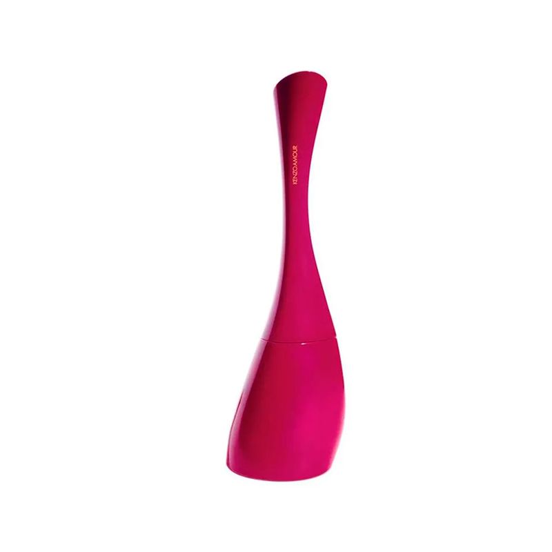 Perfume-Kenzo-Amour-Fuchsia-Femme-Feminino-Eau-de-Parfum-100-ml