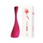Perfume-Kenzo-Amour-Fuchsia-Femme-Feminino-Eau-de-Parfum-100-ml