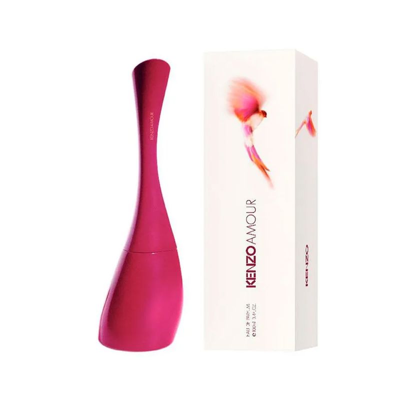 Perfume-Kenzo-Amour-Fuchsia-Femme-Feminino-Eau-de-Parfum-100-ml