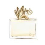 Perfume-Kenzo-Jungle-Elephant-Feminino-Eau-de-Parfum-30-ml