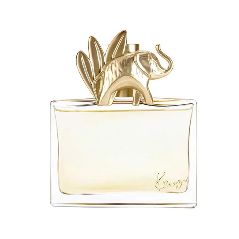 Perfume-Kenzo-Jungle-Elephant-Feminino-Eau-de-Parfum-30-ml