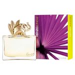Perfume-Kenzo-Jungle-Elephant-Feminino-Eau-de-Parfum-100-ml