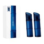 Kit-Coffret-Kenzo-Perfume-Homme-Intense-Masculino-Eau-de-Toilette-2-Unidades-110-ml-