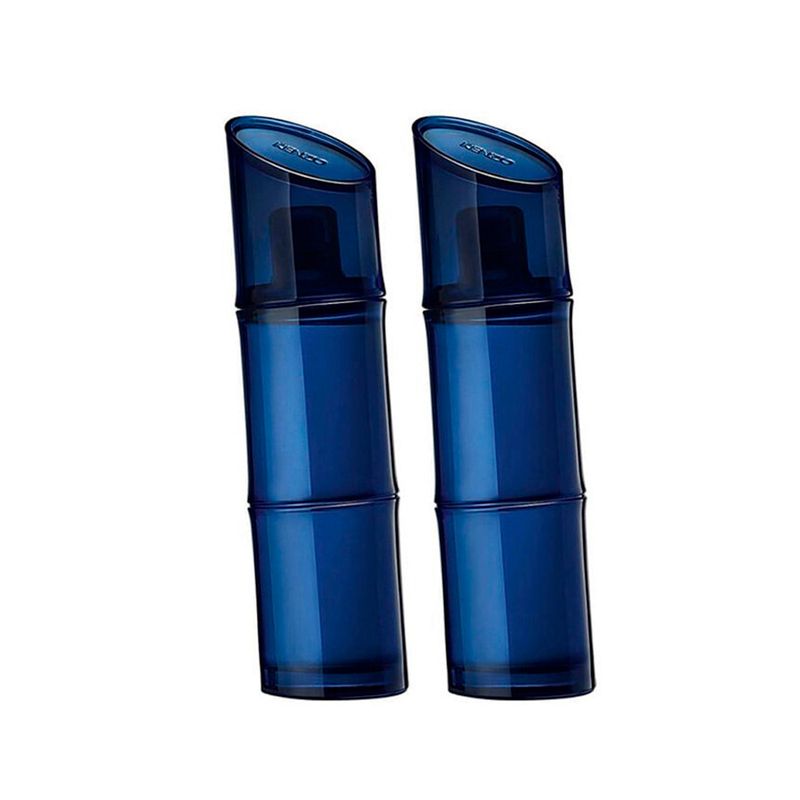 Kit-Coffret-Kenzo-Perfume-Homme-Intense-Masculino-Eau-de-Toilette-2-Unidades-110-ml-