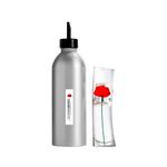 Kit-Coffret-Kenzo-Perfume-Femme-Feminino-Eau-de-Parfum-Refil-200-ml---Miniatura-Refilavel-15-ml