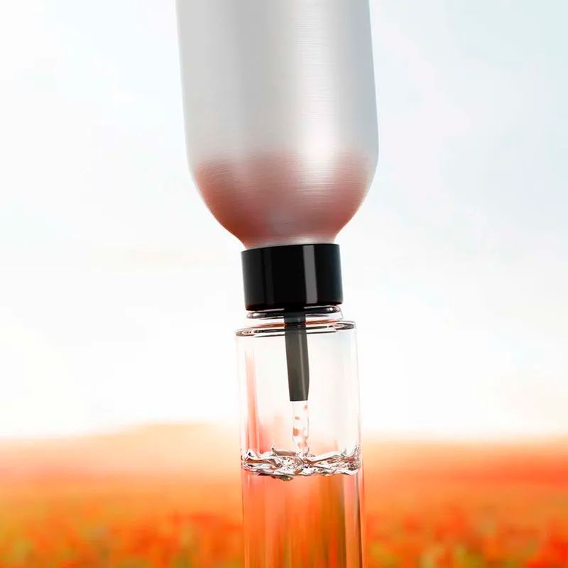 Kit-Coffret-Kenzo-Perfume-Femme-Feminino-Eau-de-Parfum-Refil-200-ml---Miniatura-Refilavel-15-ml