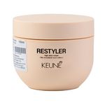 Creme-Modelador-Keune-Style-Restyler-100-ml