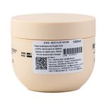 Creme-Modelador-Keune-Style-Restyler-100-ml