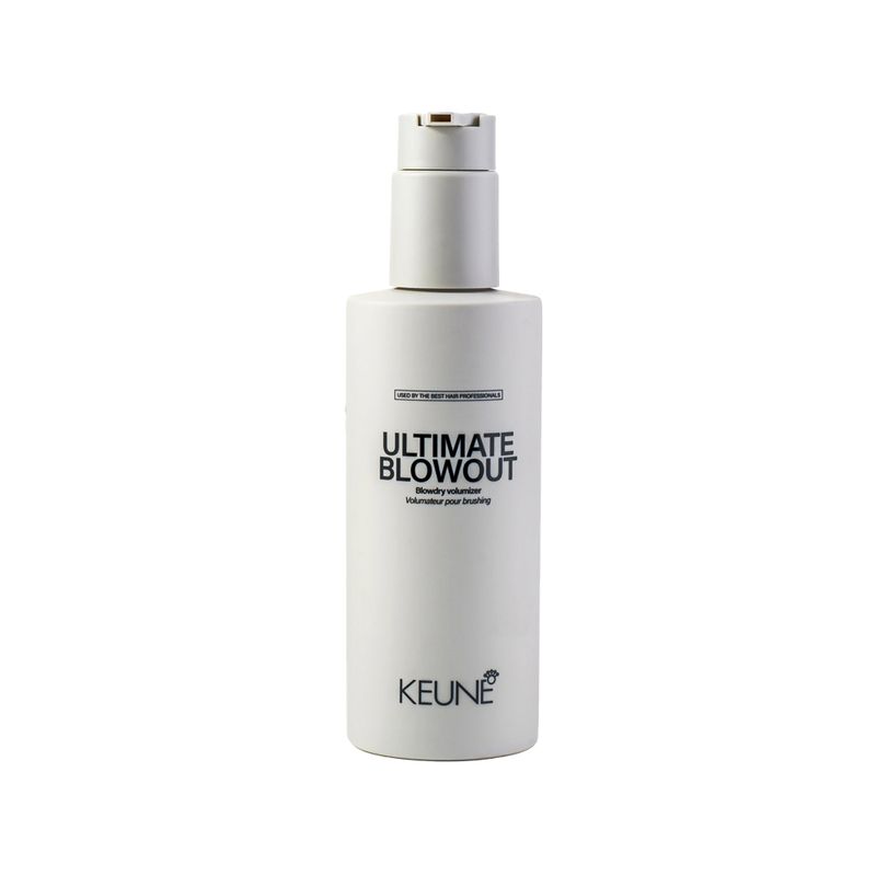 Gel-Modelador-Keune-Style-Ultimate-Blowout-200-ml