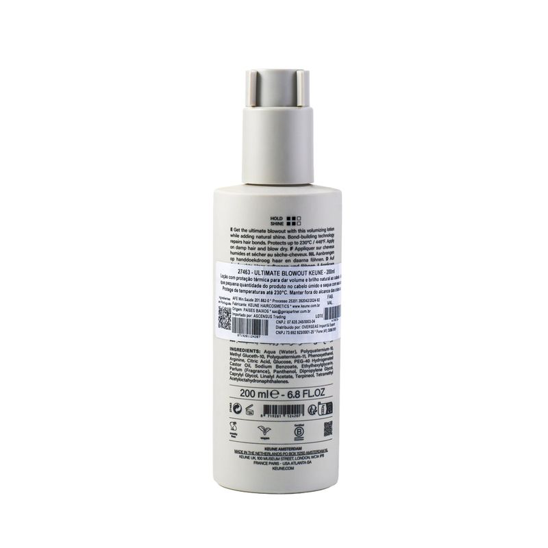 Gel-Modelador-Keune-Style-Ultimate-Blowout-200-ml
