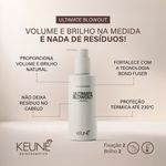 Gel-Modelador-Keune-Style-Ultimate-Blowout-200-ml