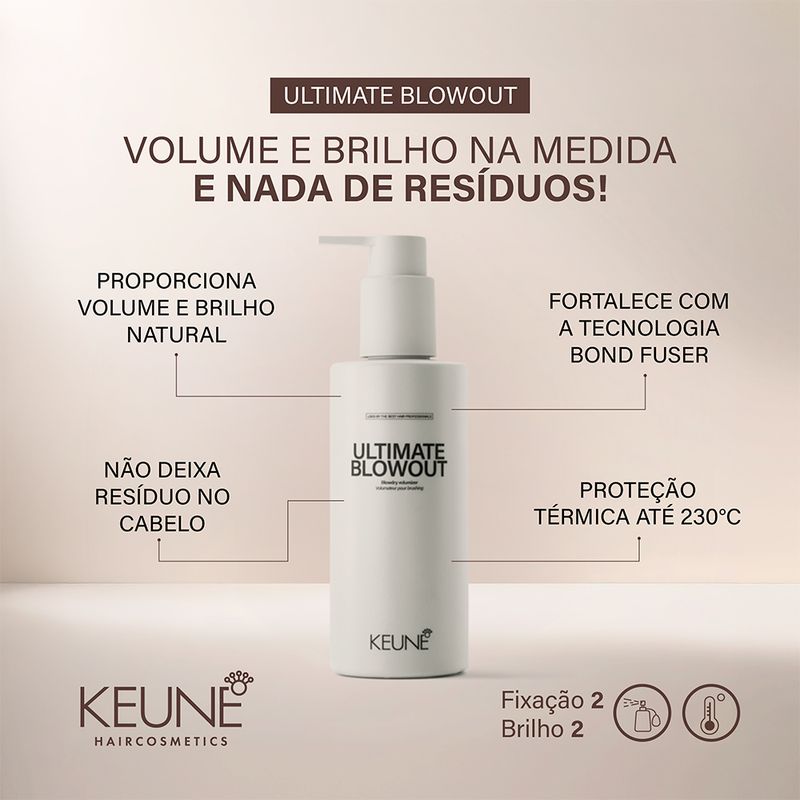 Gel-Modelador-Keune-Style-Ultimate-Blowout-200-ml