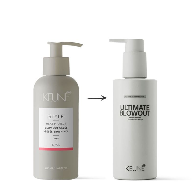 Gel-Modelador-Keune-Style-Ultimate-Blowout-200-ml