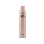 Spray-Capilar-Keune-Style-Shine-Therapy-200-ml