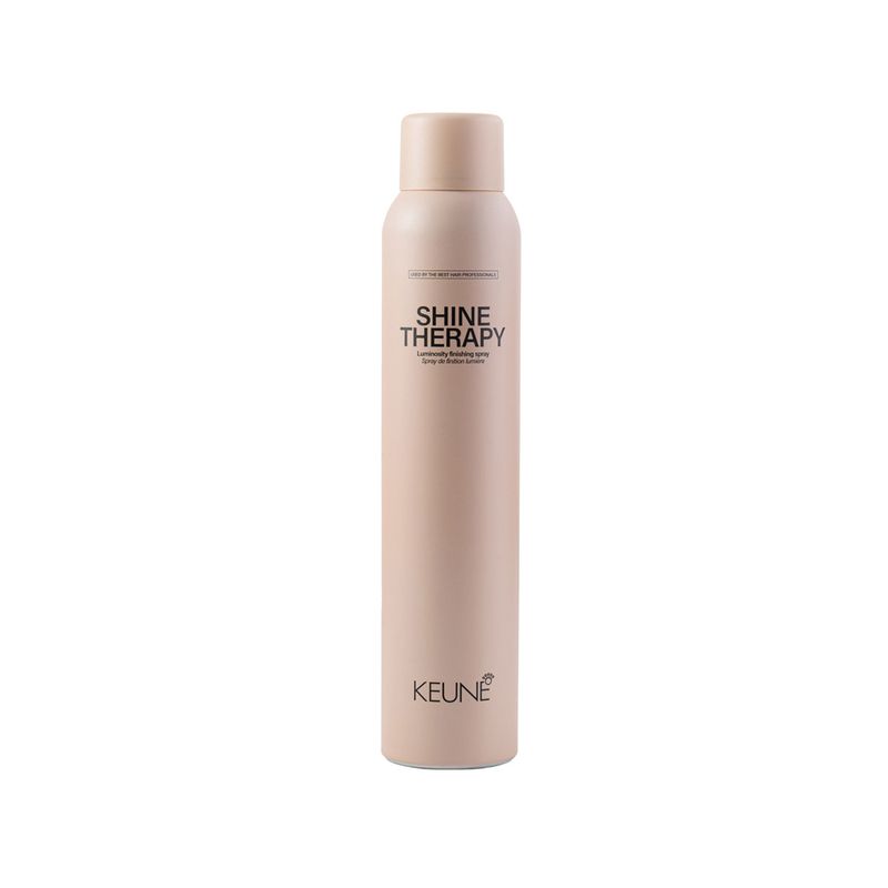 Spray-Capilar-Keune-Style-Shine-Therapy-200-ml