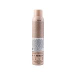 Spray-Capilar-Keune-Style-Shine-Therapy-200-ml