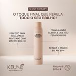 Spray-Capilar-Keune-Style-Shine-Therapy-200-ml
