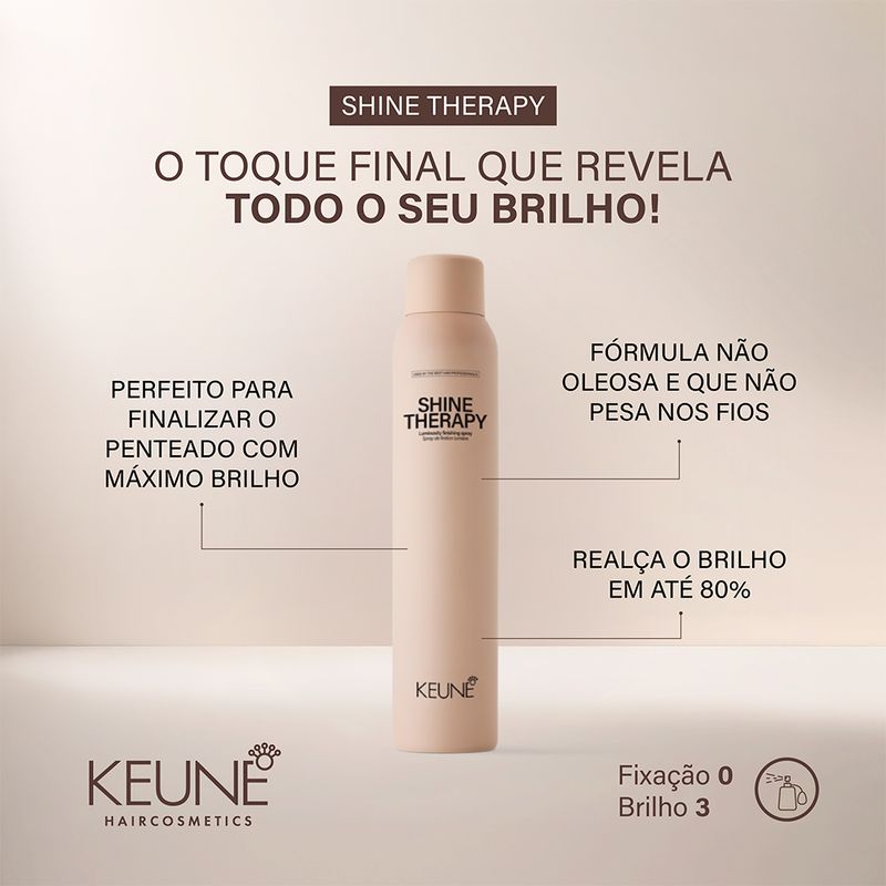 Spray-Capilar-Keune-Style-Shine-Therapy-200-ml