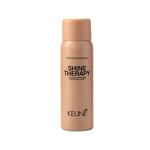 Spray-Capilar-Keune-Style-Shine-Therapy-75-ml