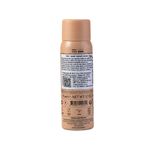 Spray-Capilar-Keune-Style-Shine-Therapy-75-ml