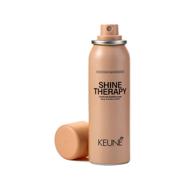 Spray-Capilar-Keune-Style-Shine-Therapy-75-ml