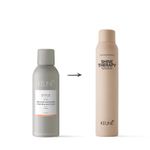 Spray-Capilar-Keune-Style-Shine-Therapy-75-ml