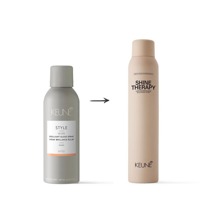 Spray-Capilar-Keune-Style-Shine-Therapy-75-ml