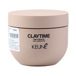 Creme-Modelador-Keune-Style-Claytime-100-ml