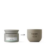 Creme-Modelador-Keune-Style-Claytime-100-ml