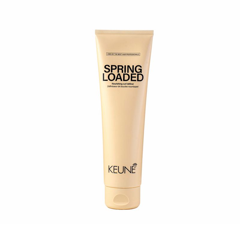Gel-Modelador-Keune-Style-Spring-Loaded-150-ml