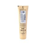 Gel-Modelador-Keune-Style-Spring-Loaded-150-ml