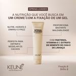 Gel-Modelador-Keune-Style-Spring-Loaded-150-ml