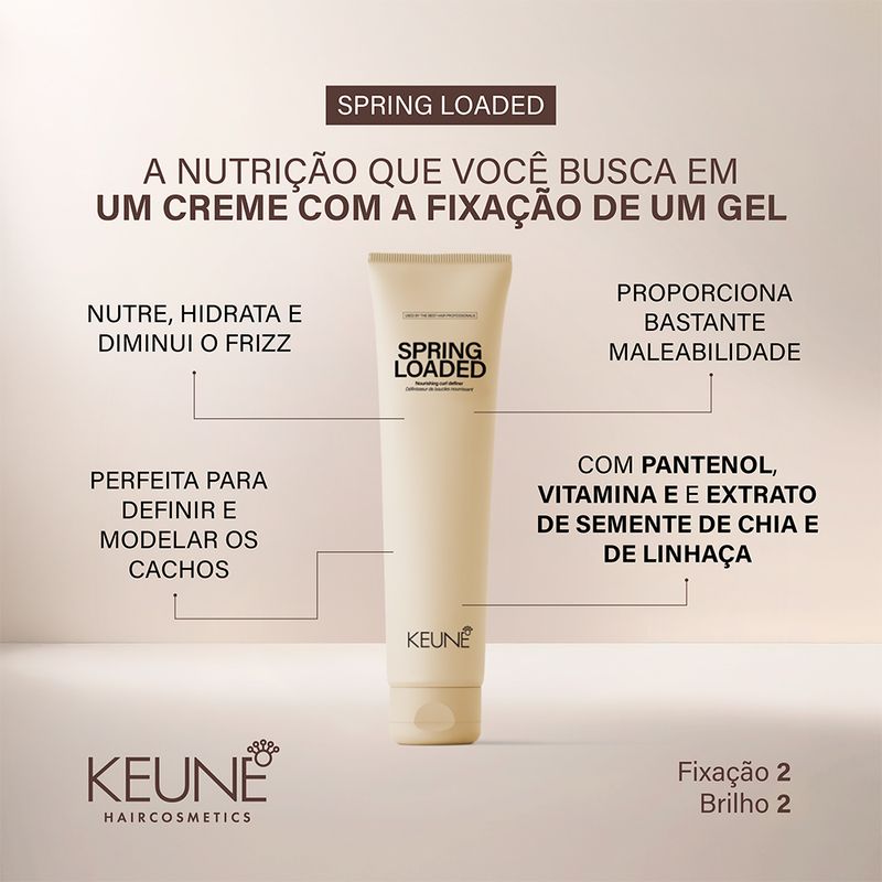 Gel-Modelador-Keune-Style-Spring-Loaded-150-ml
