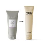 Gel-Modelador-Keune-Style-Spring-Loaded-150-ml