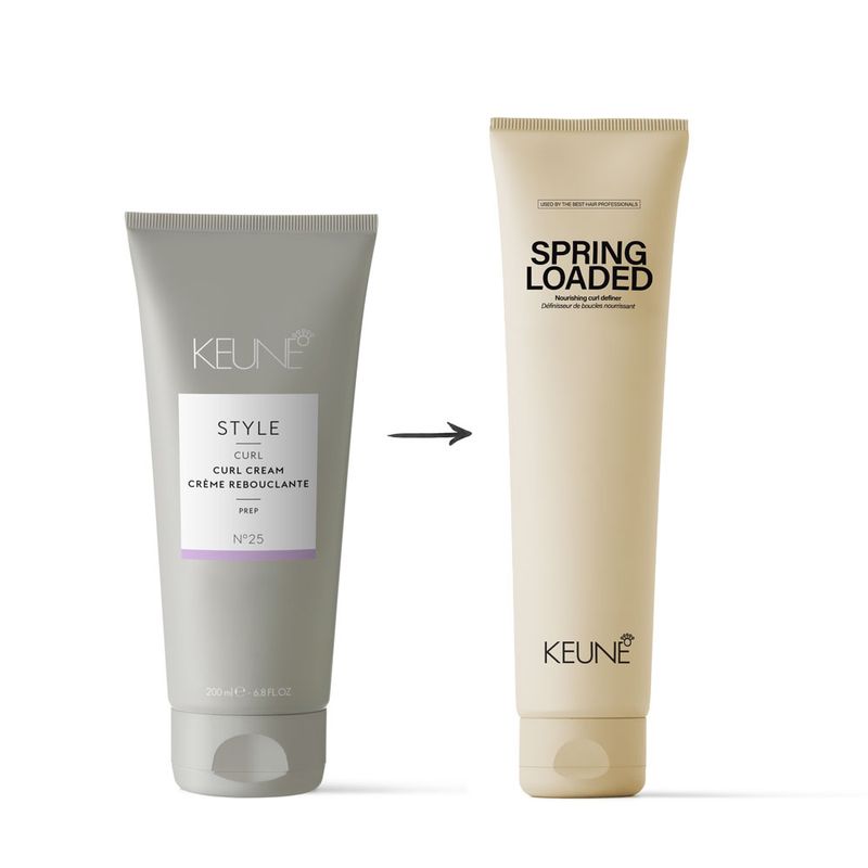 Gel-Modelador-Keune-Style-Spring-Loaded-150-ml