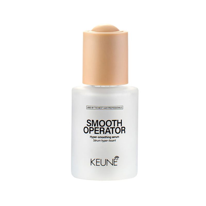 Serum-Capilar-Keune-Style-Smooth-Operator-30-ml