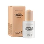 Serum-Capilar-Keune-Style-Smooth-Operator-30-ml