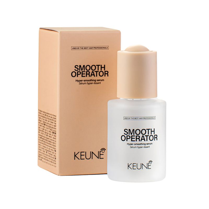 Serum-Capilar-Keune-Style-Smooth-Operator-30-ml