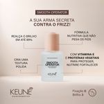Serum-Capilar-Keune-Style-Smooth-Operator-30-ml