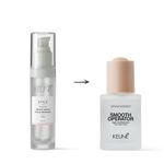 Serum-Capilar-Keune-Style-Smooth-Operator-30-ml