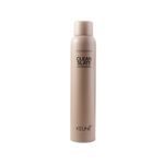 Shampoo-Keune-Style-Clean-Slate-200-ml