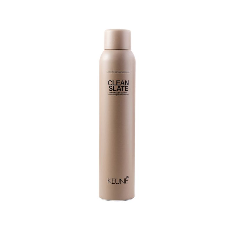 Shampoo-Keune-Style-Clean-Slate-200-ml