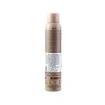 Shampoo-Keune-Style-Clean-Slate-200-ml