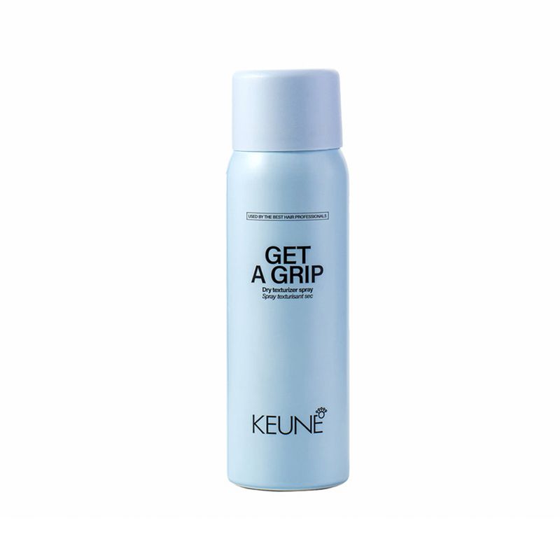 Spray-Capilar-Keune-Style-Get-a-Grip-75-ml
