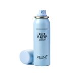Spray-Capilar-Keune-Style-Get-a-Grip-75-ml