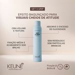 Spray-Capilar-Keune-Style-Get-a-Grip-75-ml