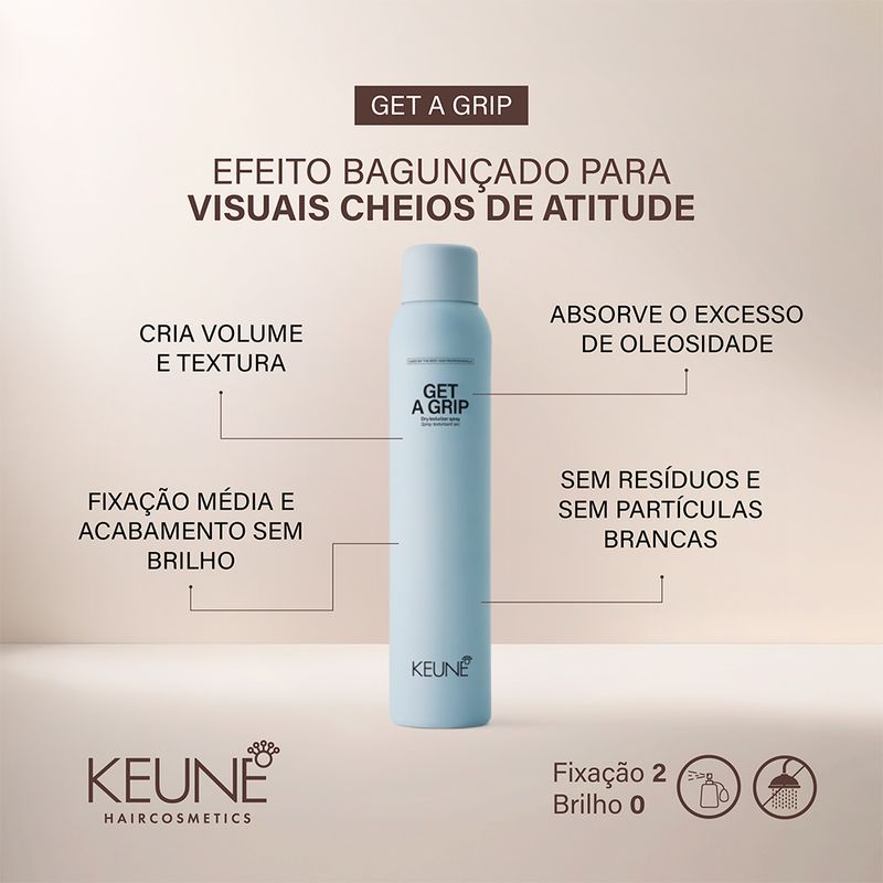 Spray-Capilar-Keune-Style-Get-a-Grip-75-ml